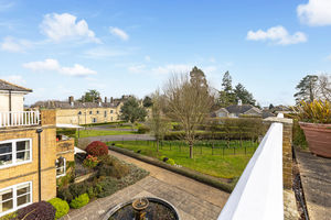 Photo 24- click for photo gallery